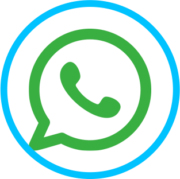 Fundación David Restrepo – Contacto de WhatsApp Fundación David Restrepo - Contacto de WhatsApp