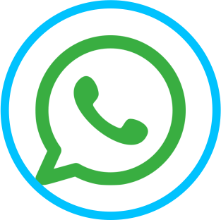 Fundación David Restrepo – Contacto de WhatsApp Fundación David Restrepo - Contacto de WhatsApp