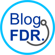 Blog Fundación David Restrepo Blog Fundación David Restrepo