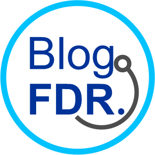 Blog Fundación David Restrepo Blog Fundación David Restrepo