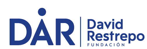 Fundación David Restrepo